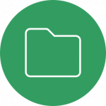 folder
